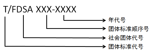 123.png
